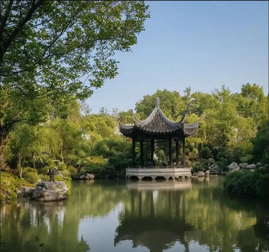 天水雨珍计算机有限公司